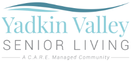 Yadkin_Valley_logo-01